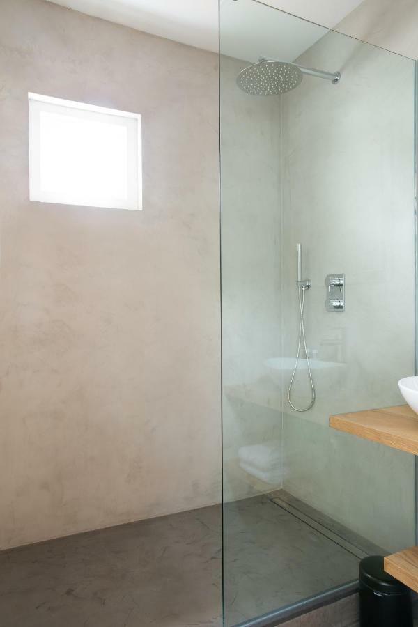 Maison Bon Apartments 's-Hertogenbosch  Екстер'єр фото